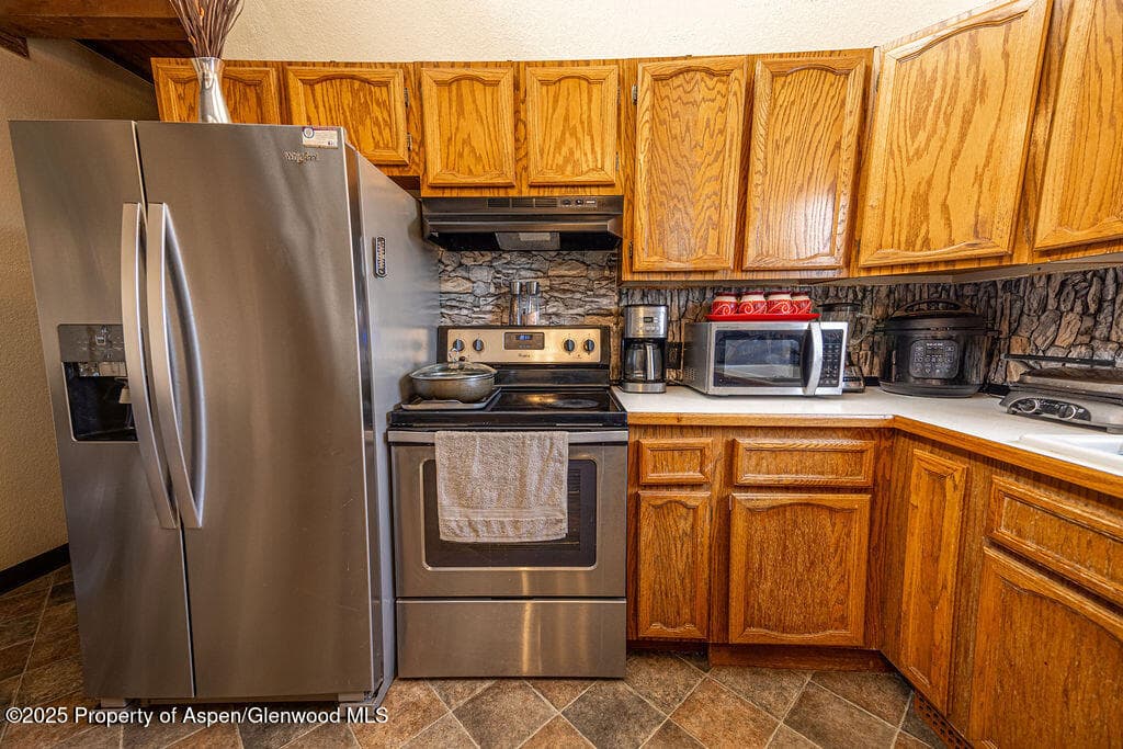298 Middle Street, Rangely, CO 81648 - Photo 7