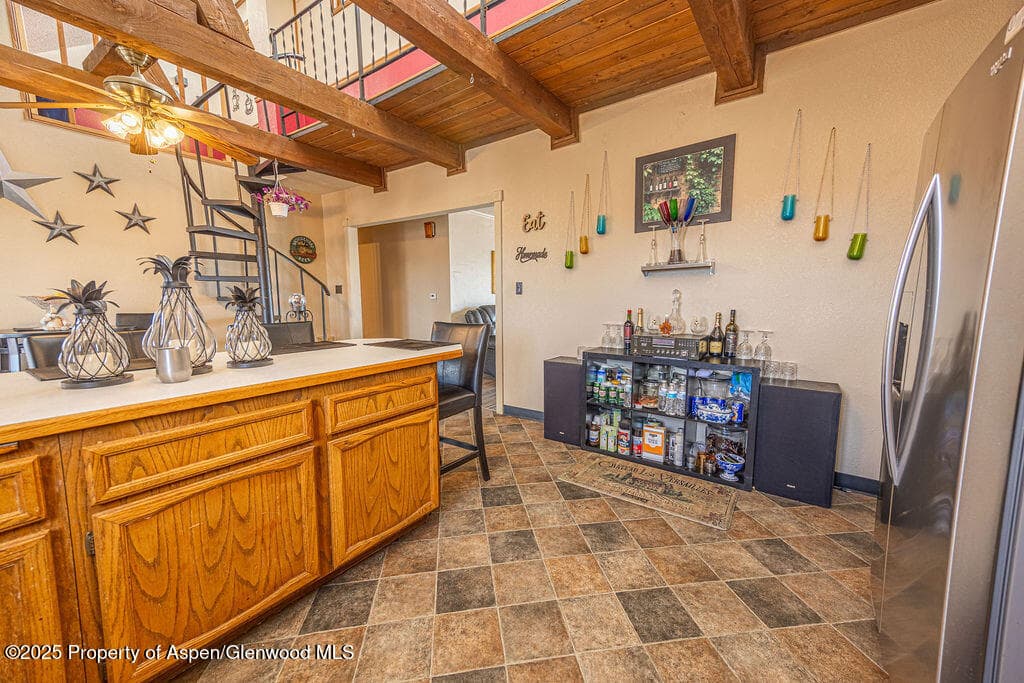 298 Middle Street, Rangely, CO 81648 - Photo 9