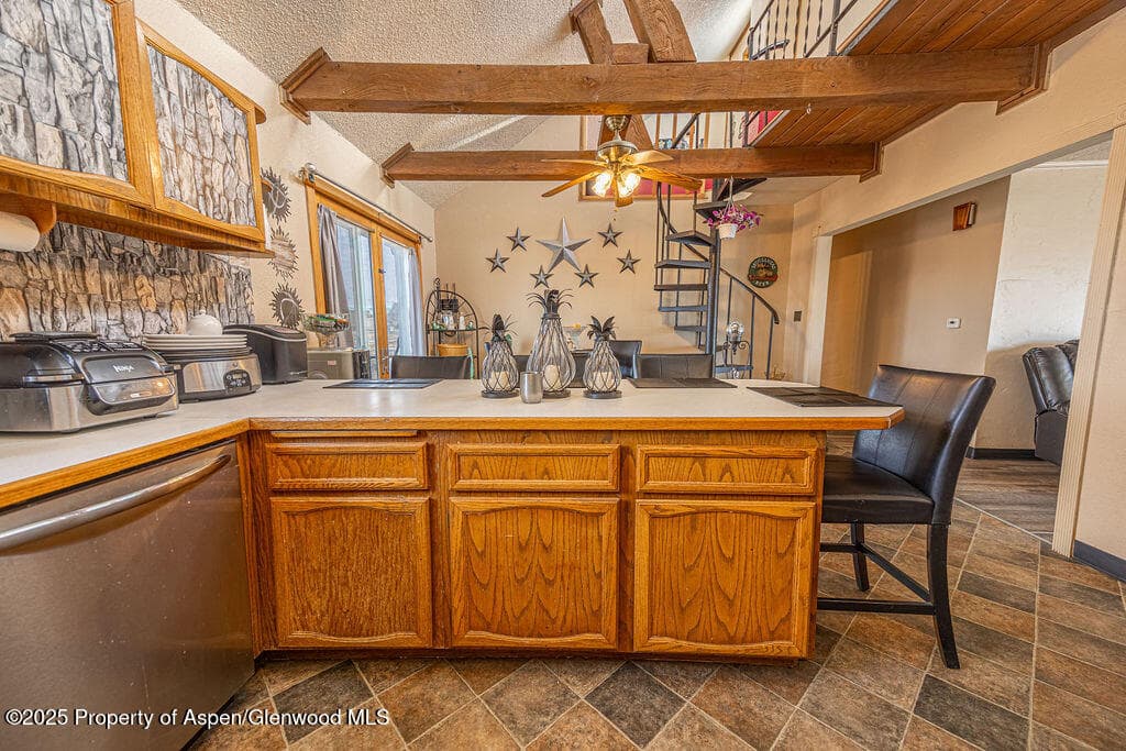 298 Middle Street, Rangely, CO 81648 - Photo 10