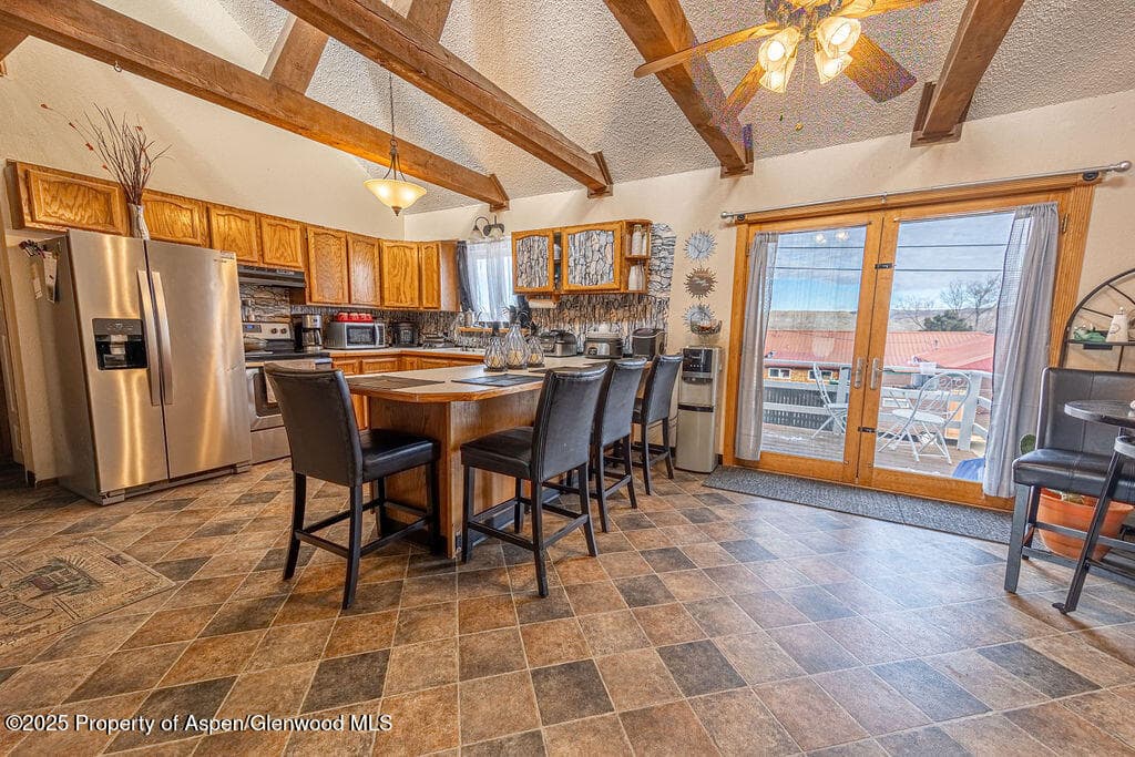 298 Middle Street, Rangely, CO 81648 - Photo 13