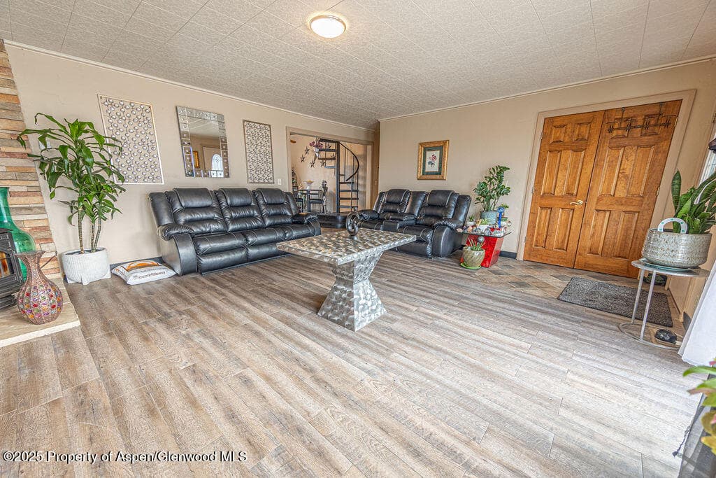 298 Middle Street, Rangely, CO 81648 - Photo 14