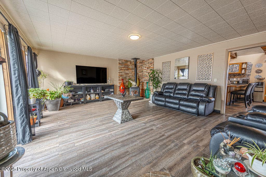 298 Middle Street, Rangely, CO 81648 - Photo 16