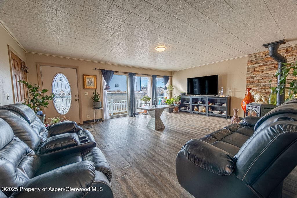 298 Middle Street, Rangely, CO 81648 - Photo 17