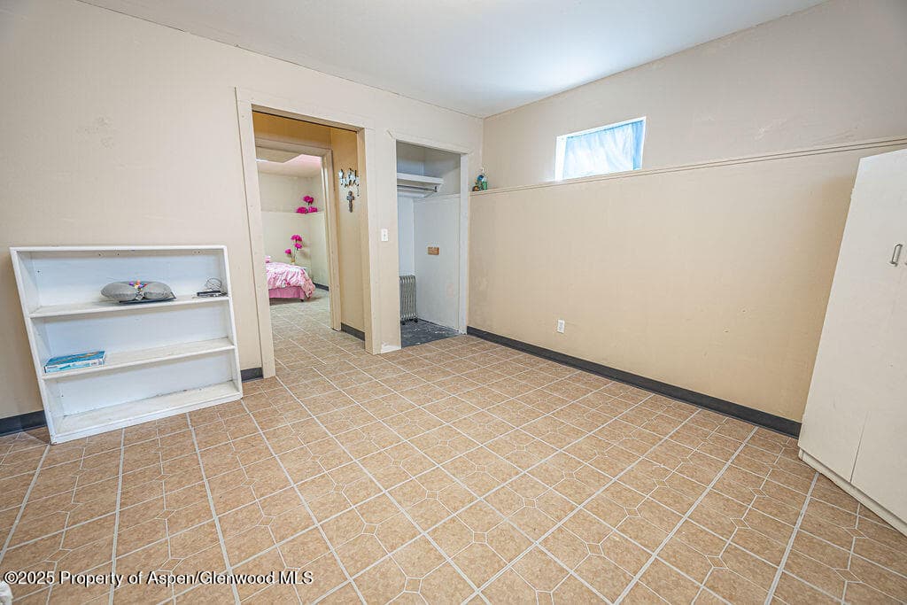 298 Middle Street, Rangely, CO 81648 - Photo 36