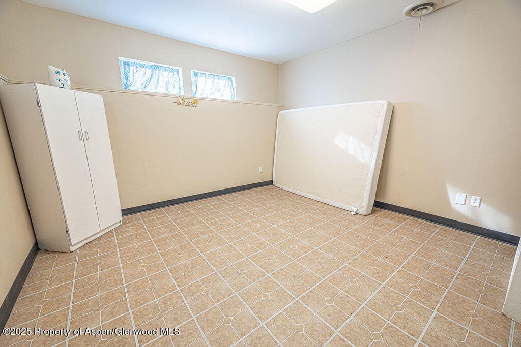 298 Middle Street, Rangely, CO 81648 - Photo 32
