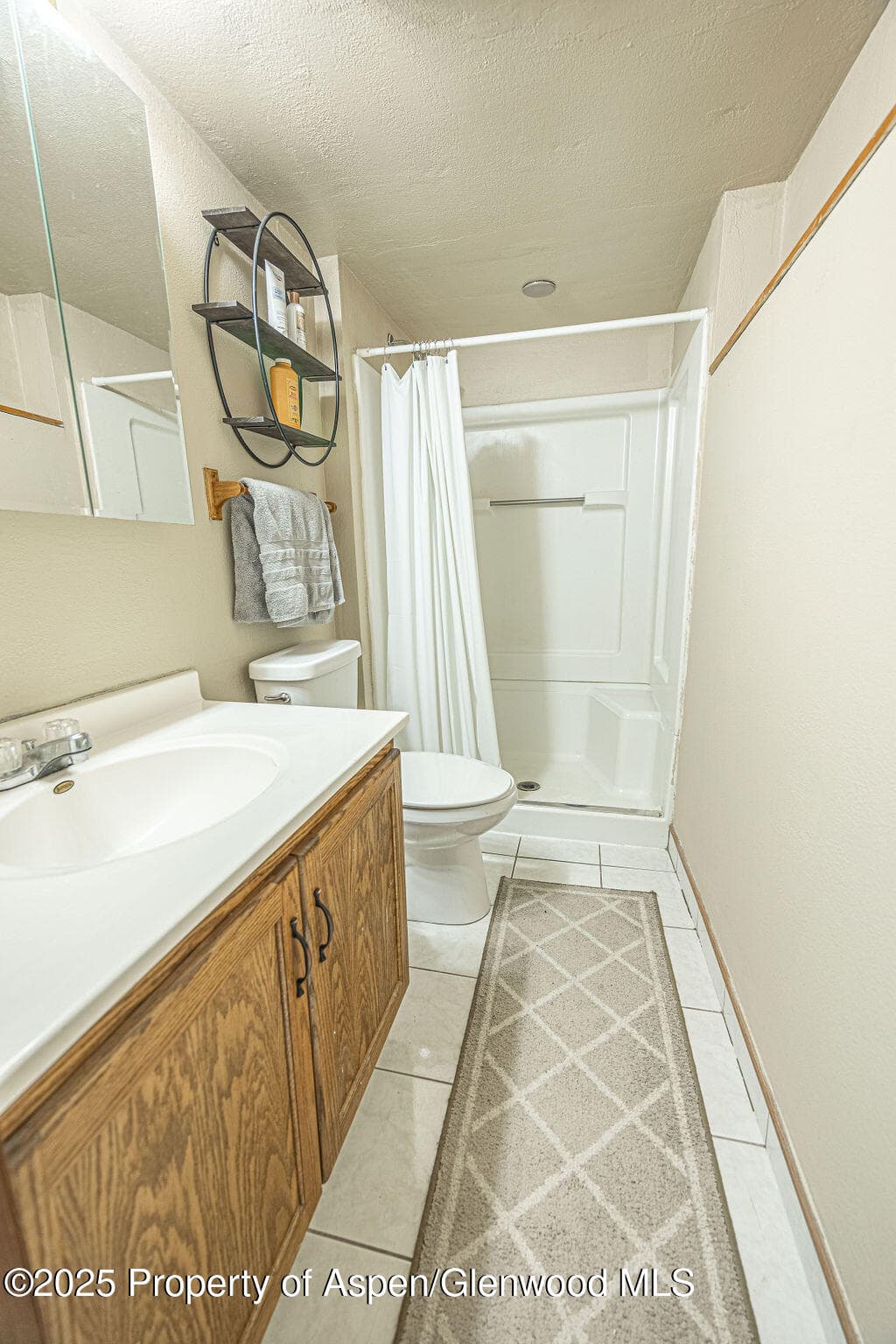 298 Middle Street, Rangely, CO 81648 - Photo 37