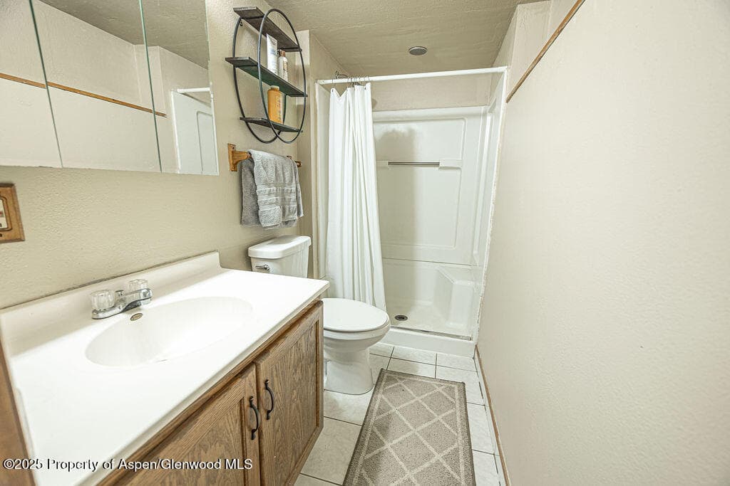 298 Middle Street, Rangely, CO 81648 - Photo 38