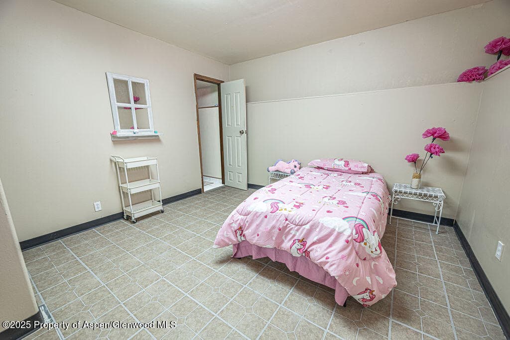 298 Middle Street, Rangely, CO 81648 - Photo 34
