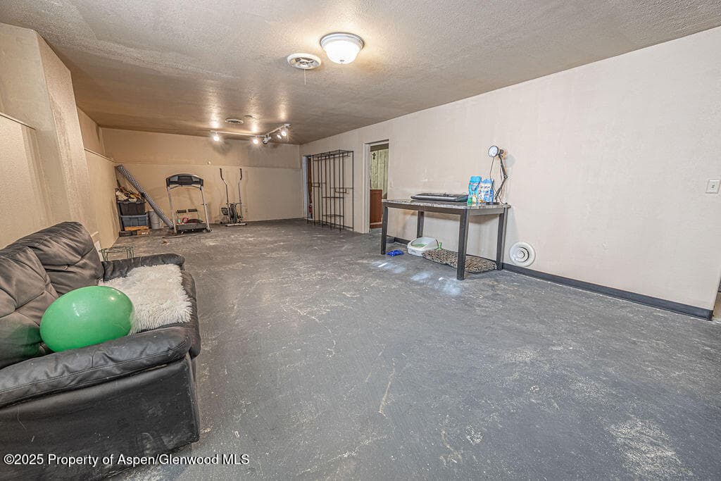 298 Middle Street, Rangely, CO 81648 - Photo 42