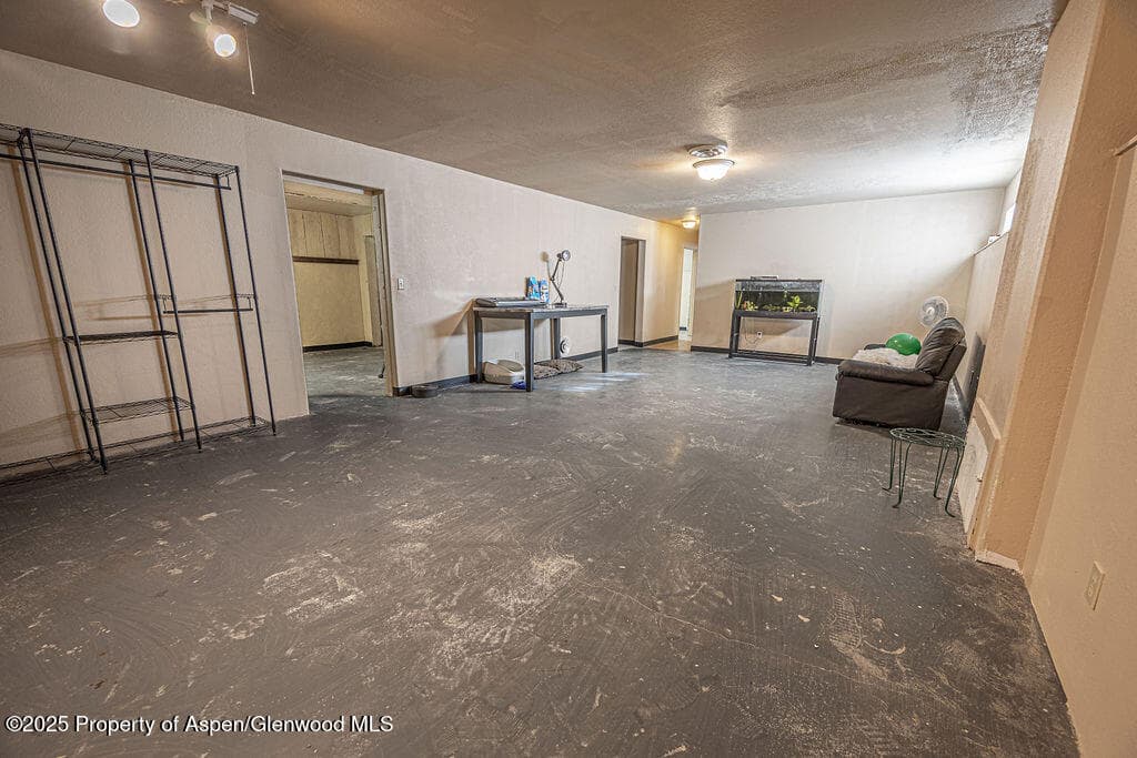 298 Middle Street, Rangely, CO 81648 - Photo 44
