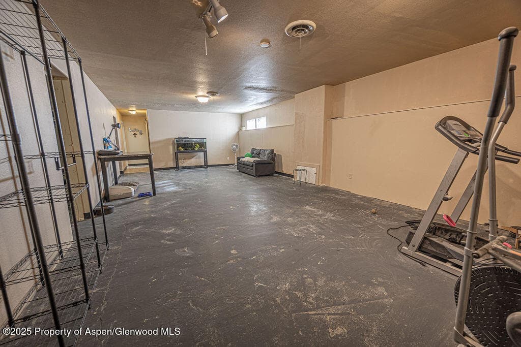 298 Middle Street, Rangely, CO 81648 - Photo 41