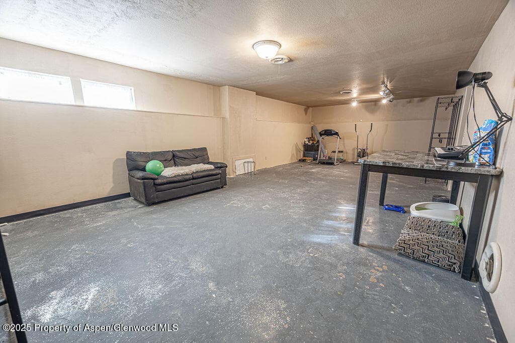 298 Middle Street, Rangely, CO 81648 - Photo 39