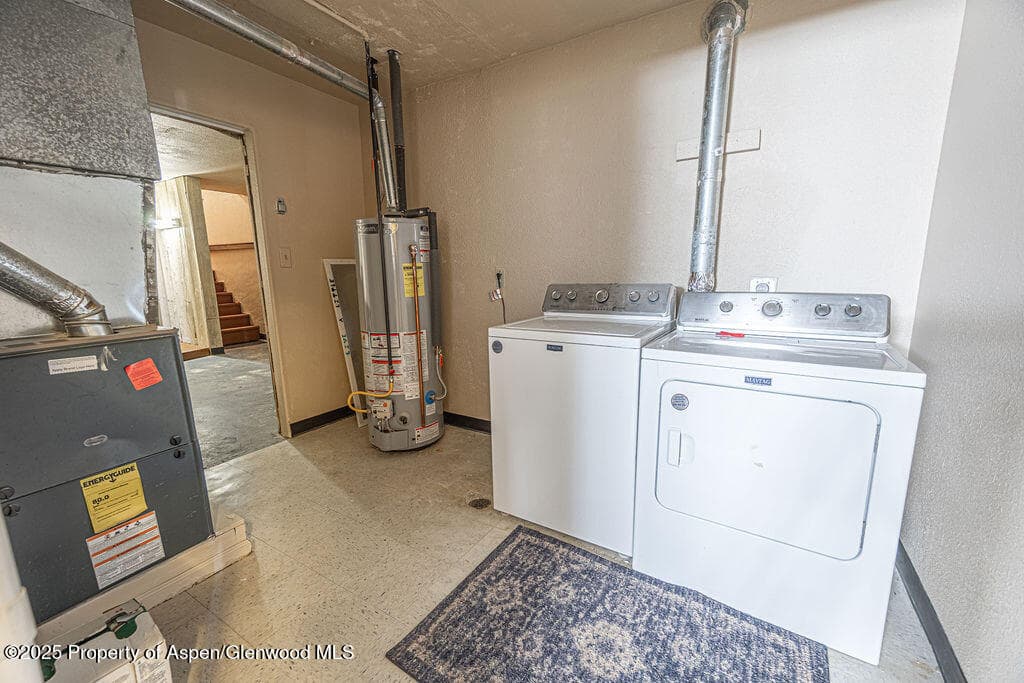 298 Middle Street, Rangely, CO 81648 - Photo 35