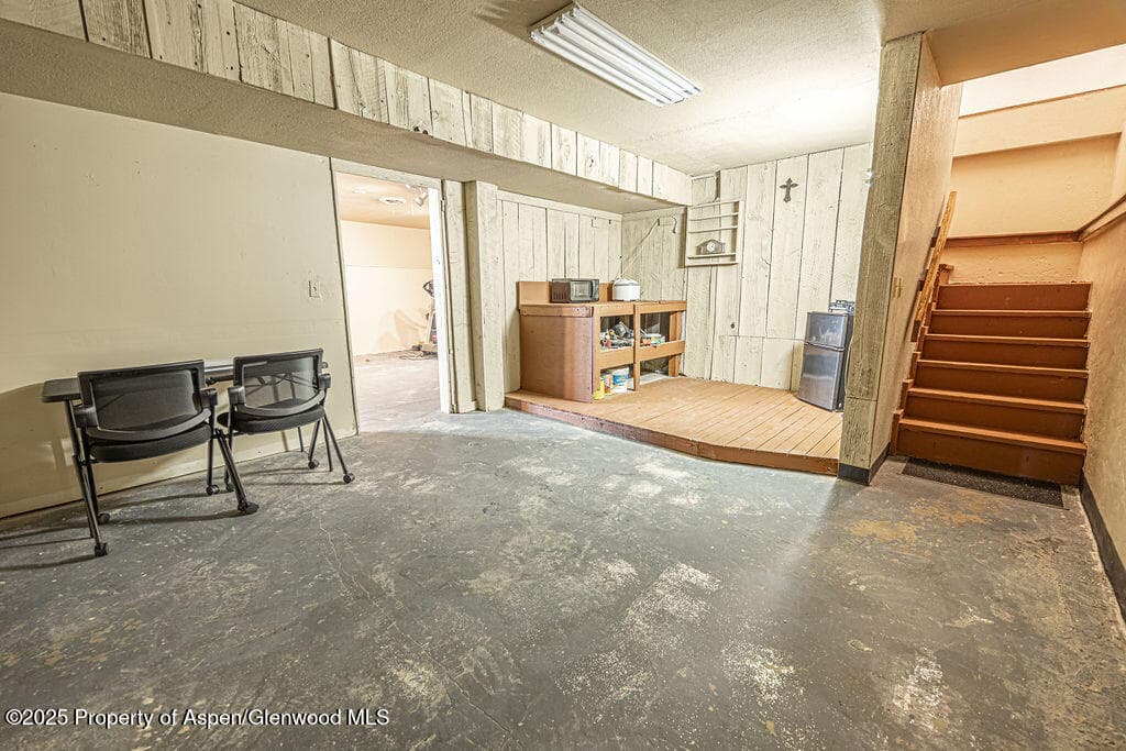 298 Middle Street, Rangely, CO 81648 - Photo 43