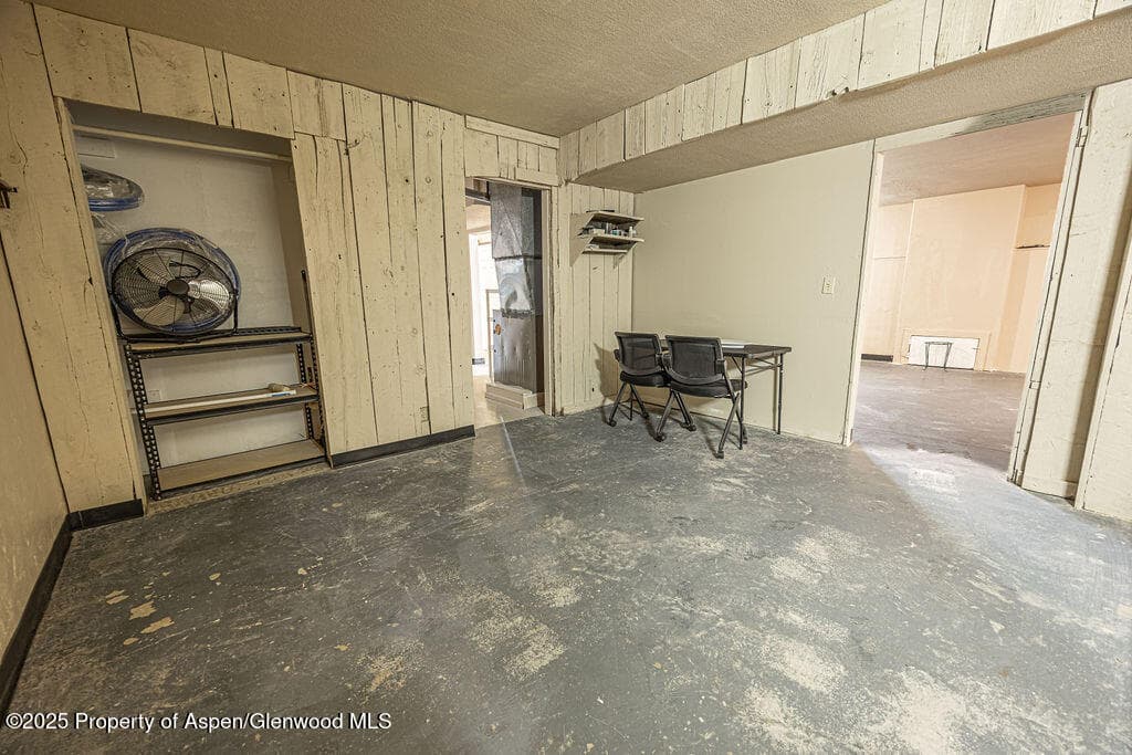 298 Middle Street, Rangely, CO 81648 - Photo 40