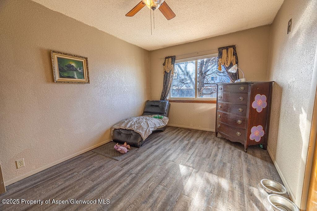 298 Middle Street, Rangely, CO 81648 - Photo 28