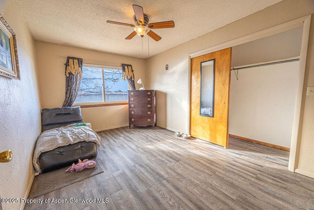 298 Middle Street, Rangely, CO 81648 - Photo 27