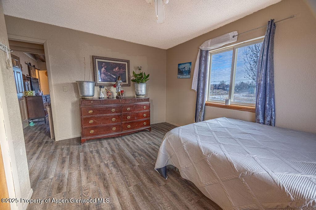 298 Middle Street, Rangely, CO 81648 - Photo 26