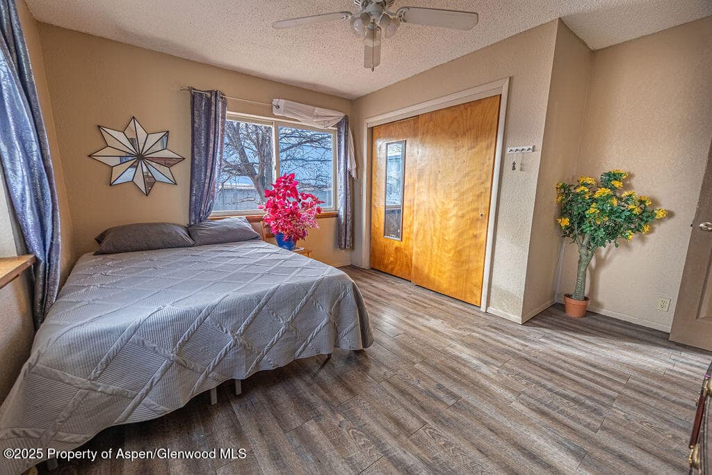 298 Middle Street, Rangely, CO 81648 - Photo 25