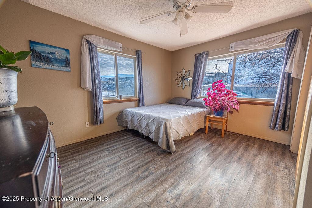 298 Middle Street, Rangely, CO 81648 - Photo 24