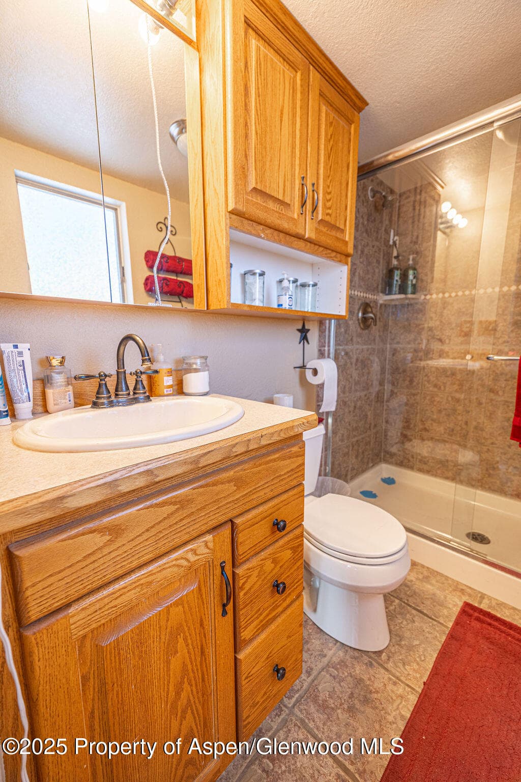 298 Middle Street, Rangely, CO 81648 - Photo 31