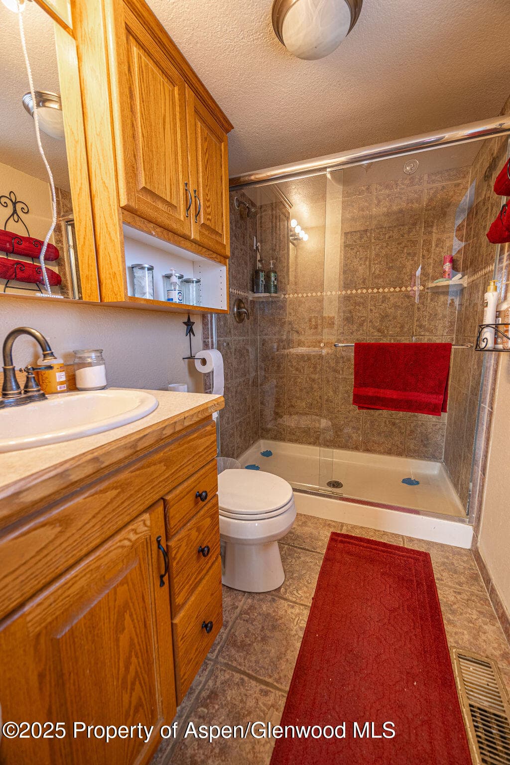 298 Middle Street, Rangely, CO 81648 - Photo 29