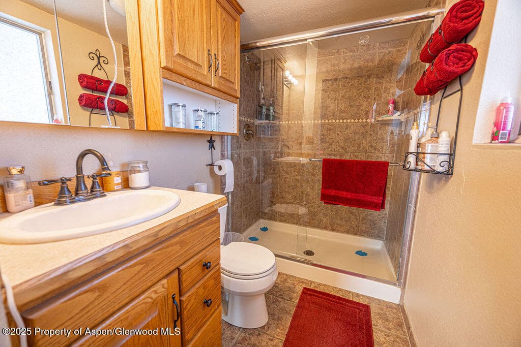 298 Middle Street, Rangely, CO 81648 - Photo 30