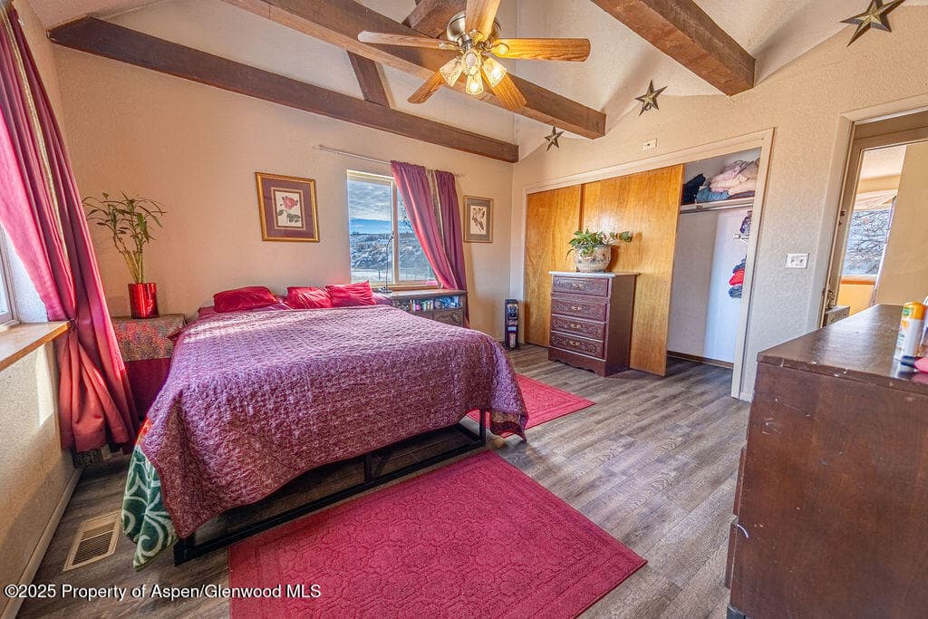 298 Middle Street, Rangely, CO 81648 - Photo 20