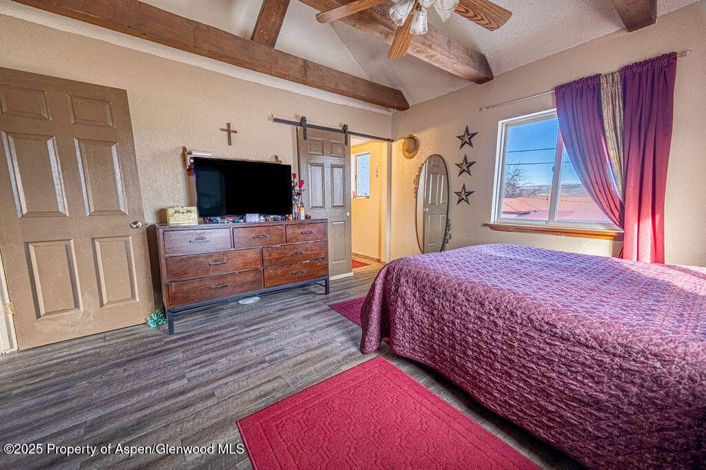298 Middle Street, Rangely, CO 81648 - Photo 19