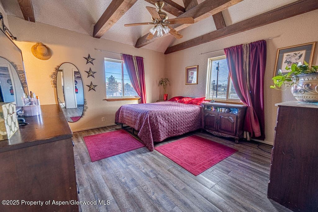 298 Middle Street, Rangely, CO 81648 - Photo 18
