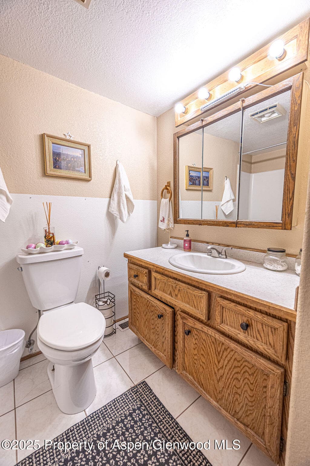 298 Middle Street, Rangely, CO 81648 - Photo 22