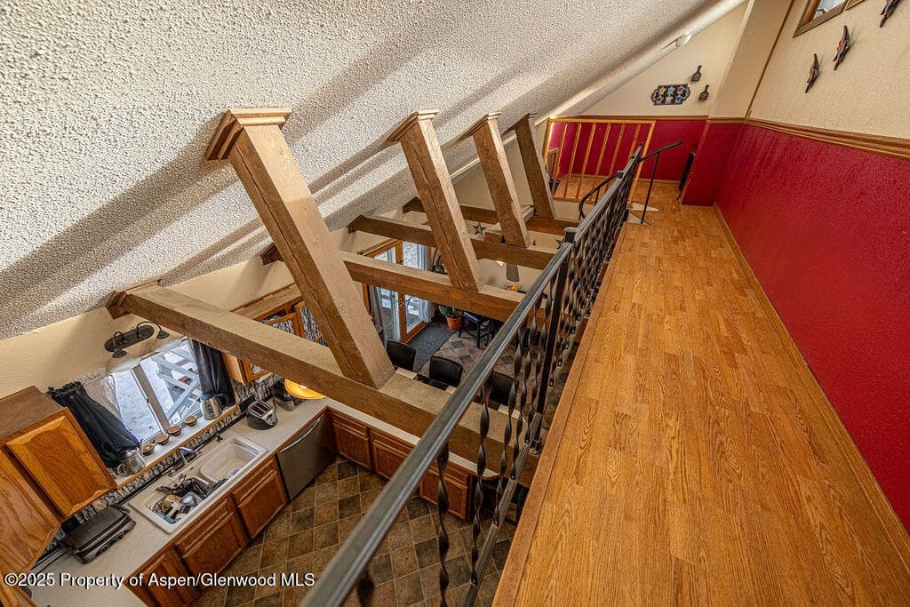 298 Middle Street, Rangely, CO 81648 - Photo 46