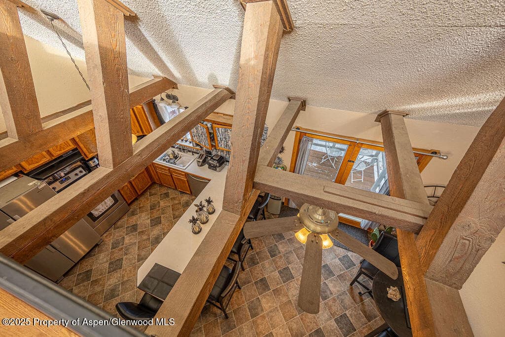 298 Middle Street, Rangely, CO 81648 - Photo 47