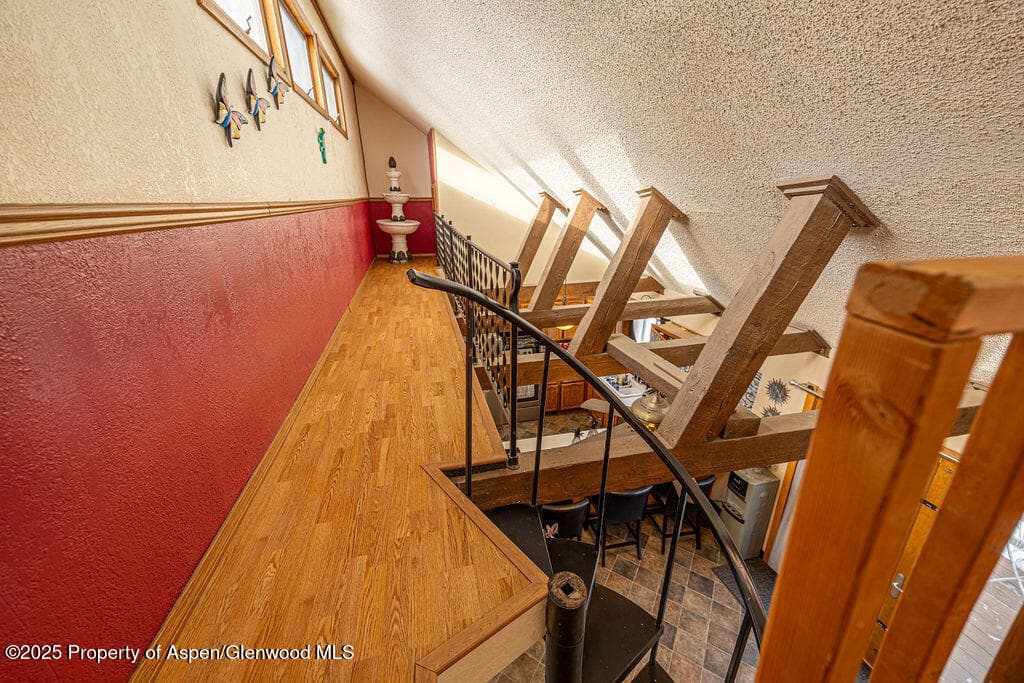 298 Middle Street, Rangely, CO 81648 - Photo 48
