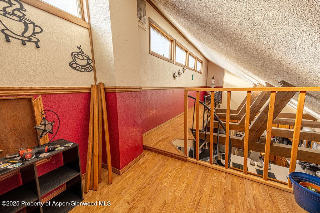298 Middle Street, Rangely, CO 81648 - Photo 49