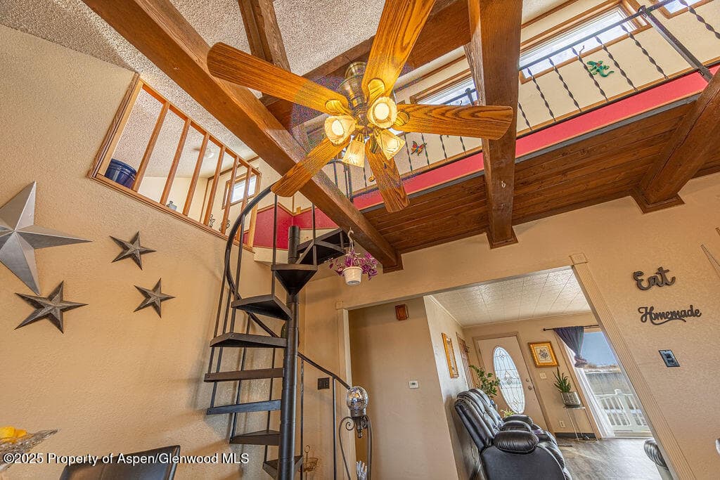 298 Middle Street, Rangely, CO 81648 - Photo 50