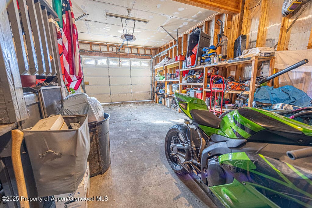 298 Middle Street, Rangely, CO 81648 - Photo 51