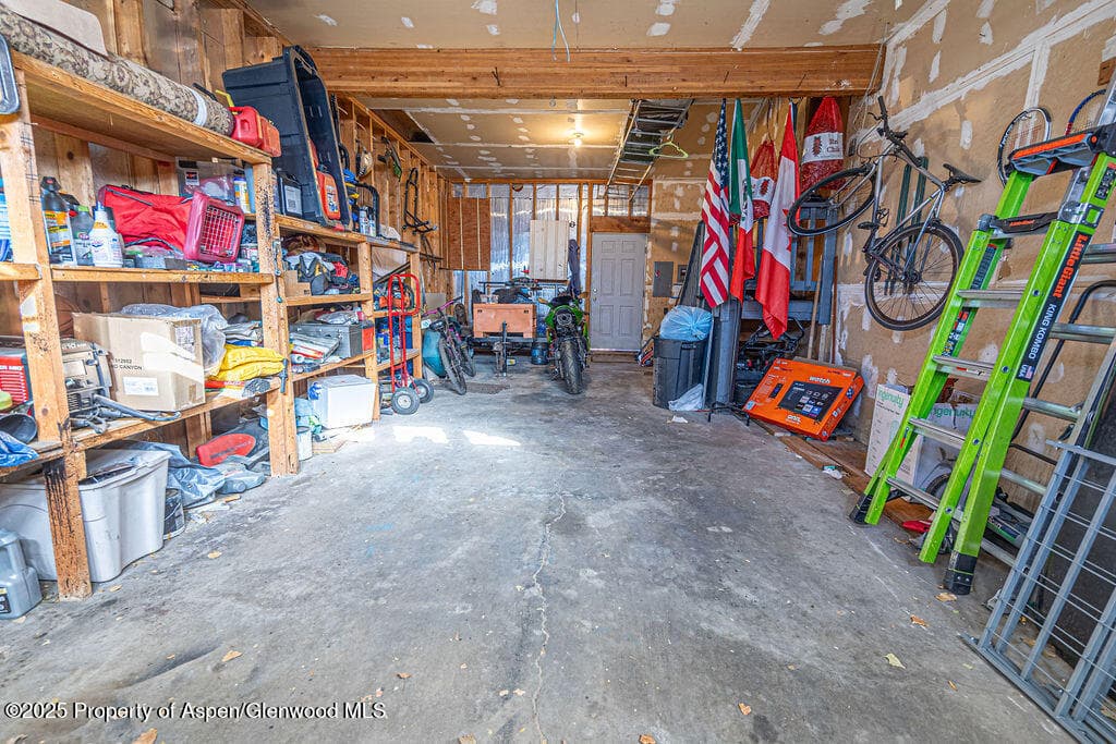 298 Middle Street, Rangely, CO 81648 - Photo 52
