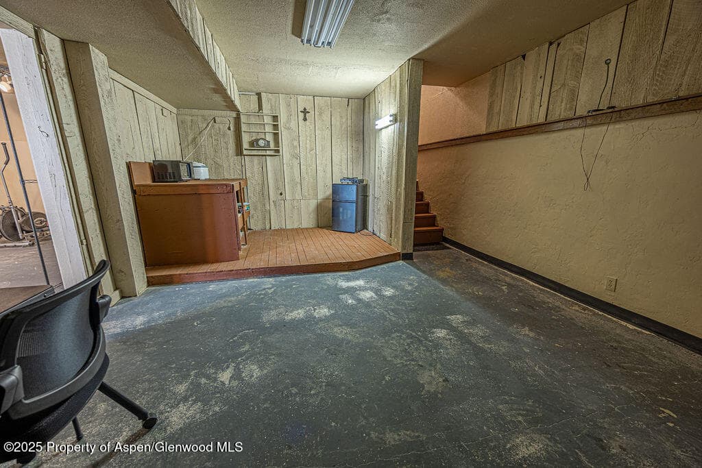 298 Middle Street, Rangely, CO 81648 - Photo 45