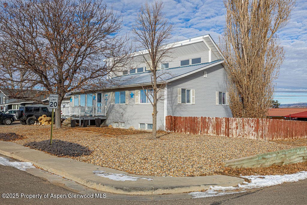298 Middle Street, Rangely, CO 81648 - Photo 60