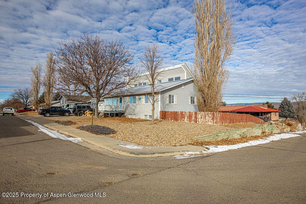 298 Middle Street, Rangely, CO 81648 - Photo 61