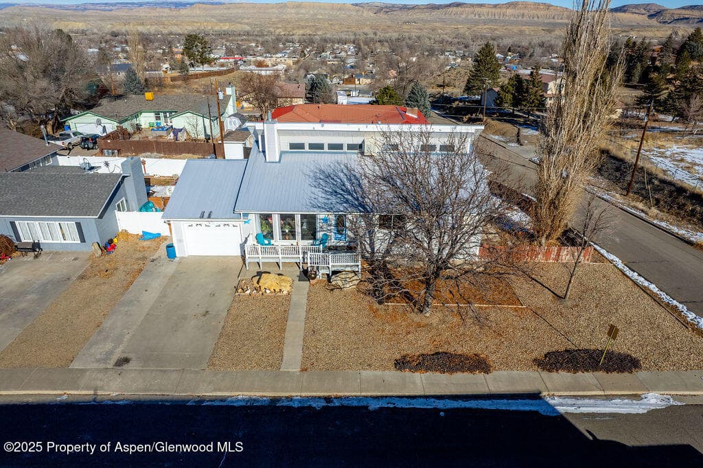 298 Middle Street, Rangely, CO 81648 - Photo 62