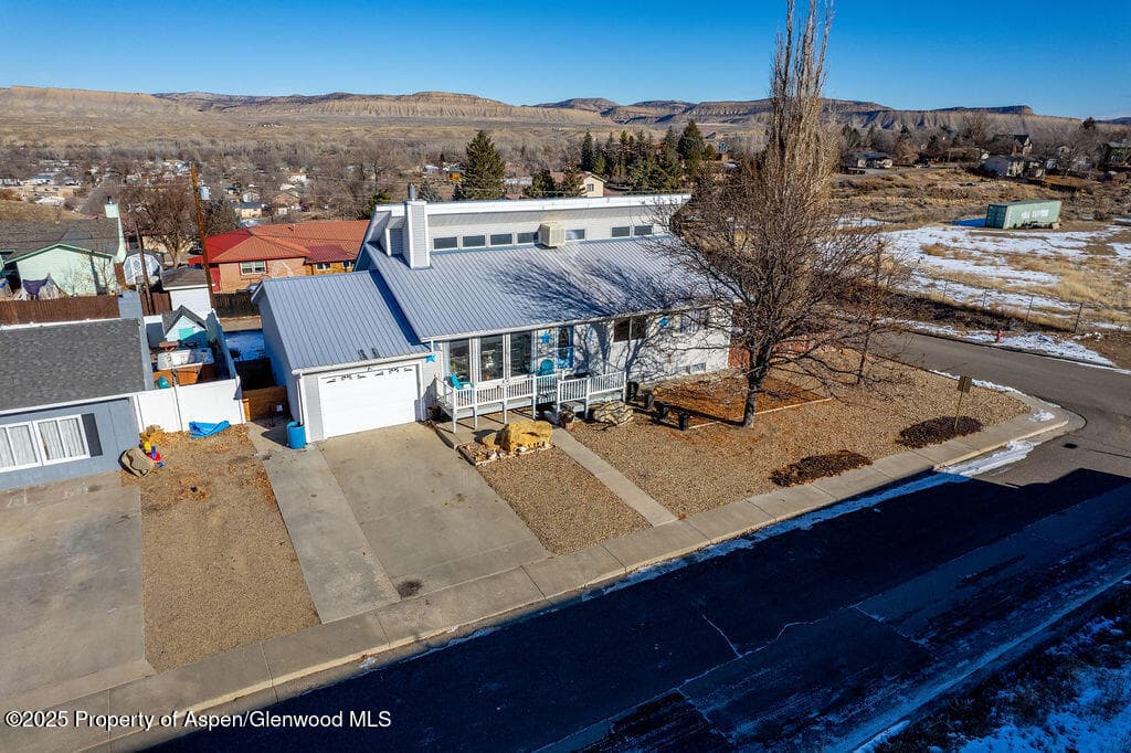 298 Middle Street, Rangely, CO 81648 - Photo 63