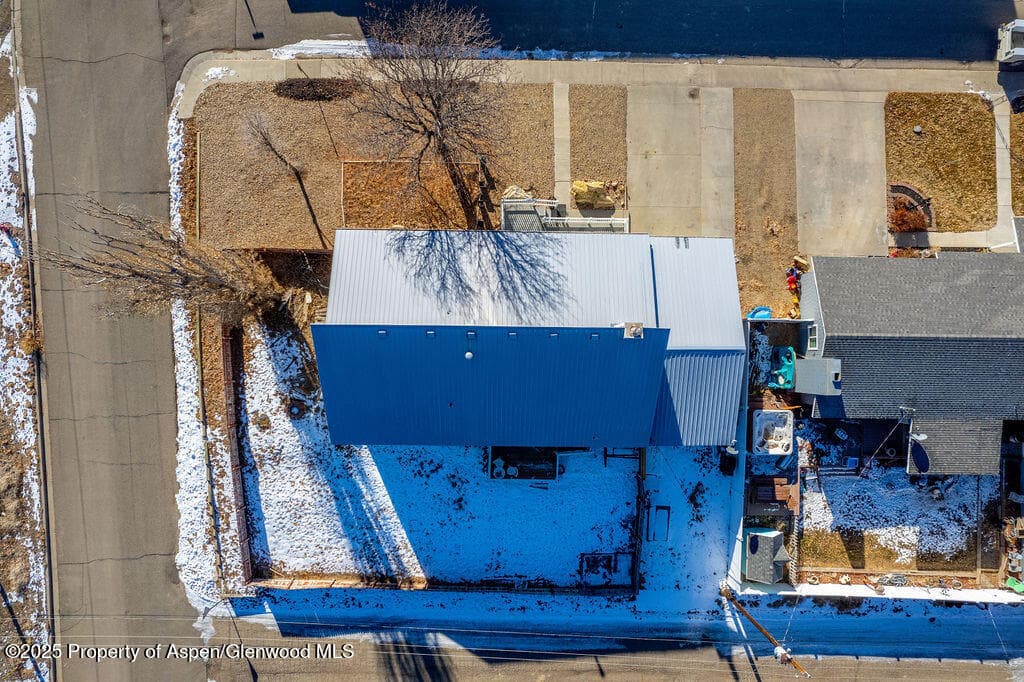 298 Middle Street, Rangely, CO 81648 - Photo 64