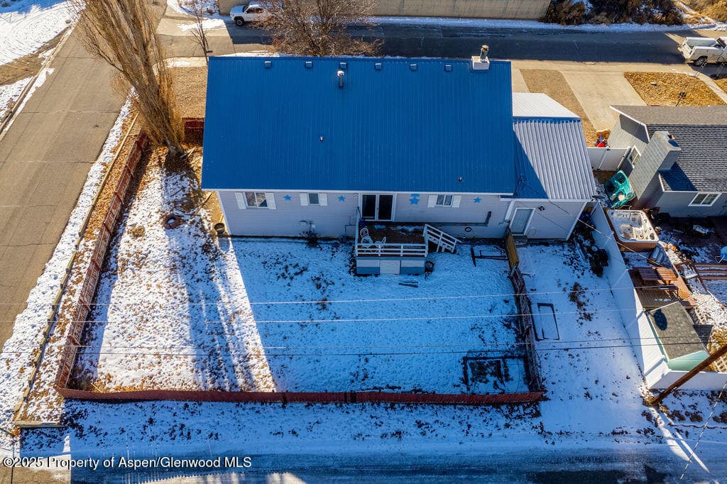 298 Middle Street, Rangely, CO 81648 - Photo 65