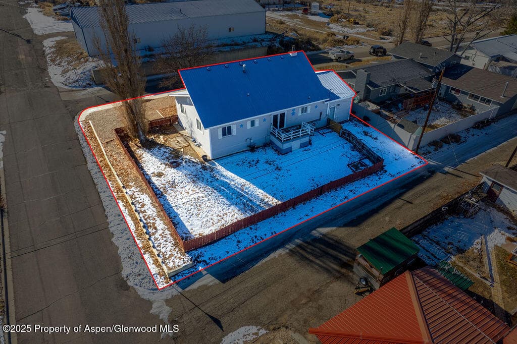 298 Middle Street, Rangely, CO 81648 - Photo 67