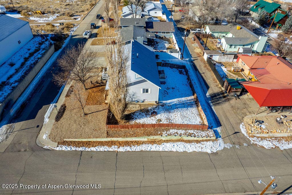 298 Middle Street, Rangely, CO 81648 - Photo 68