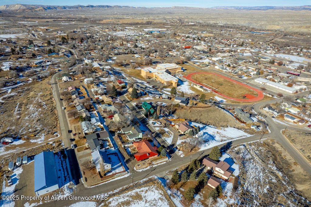 298 Middle Street, Rangely, CO 81648 - Photo 69
