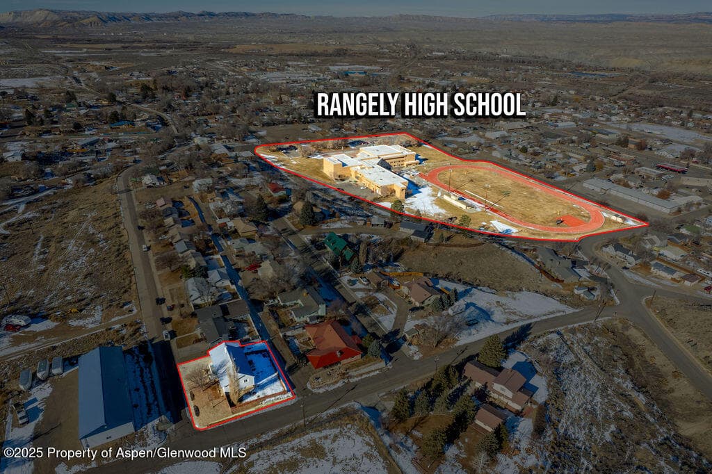 298 Middle Street, Rangely, CO 81648 - Photo 70