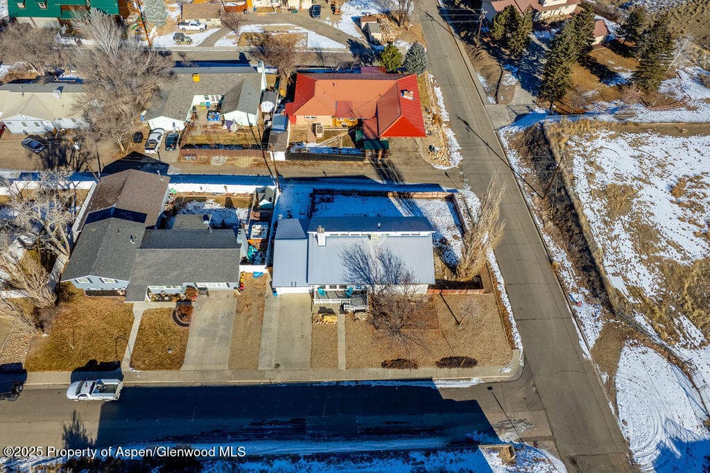 298 Middle Street, Rangely, CO 81648 - Photo 72